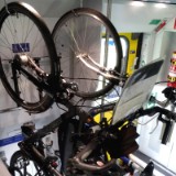 1505F 002 Schweizer Eurocity